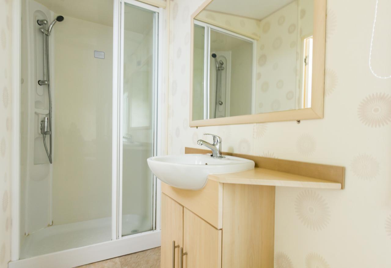 Orchards Holiday Park Cowes (Isle of Wight) Room photo